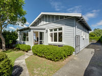 photo property thumbnail