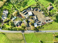 photo property thumbnail