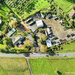 84 Cormier Pike Apt. 054 - Balgowlah heights