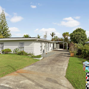 84 Cormier Pike Apt. 054 - Balgowlah heights