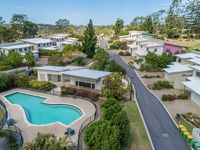 photo property thumbnail
