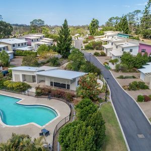 84 Cormier Pike Apt. 054 - Balgowlah heights