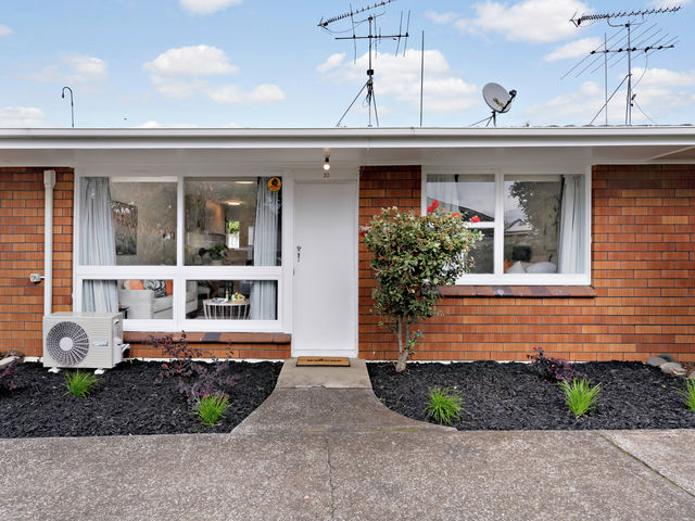 10/16 Inkerman Street Onehunga