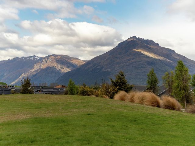 22 Cunninghams Drive Jacks Point