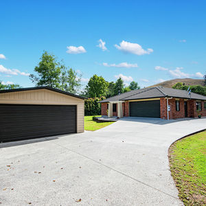 84 Cormier Pike Apt. 054 - Balgowlah heights