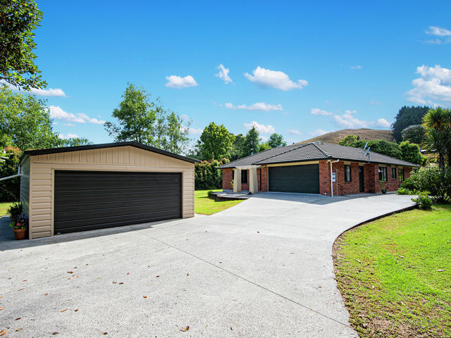 68 Kara Road Maungatapere