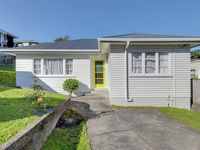 photo property thumbnail