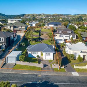 84 Cormier Pike Apt. 054 - Balgowlah heights