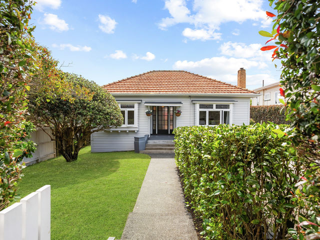 5 Mount Roskill Road Mount Roskill