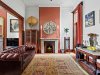 photo property thumbnail