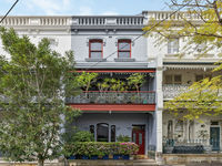 photo property thumbnail