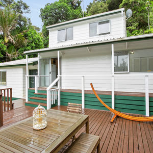 84 Cormier Pike Apt. 054 - Balgowlah heights