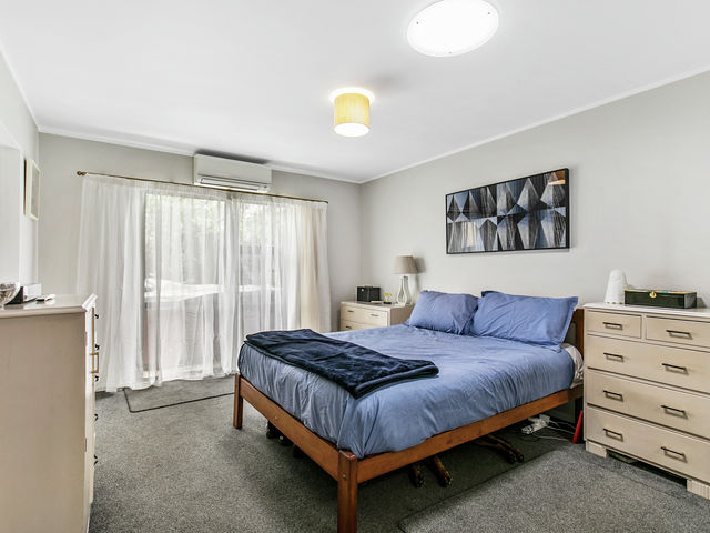22b Lagoon Way West Harbour