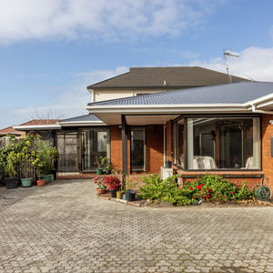 84 Cormier Pike Apt. 054 - Balgowlah heights