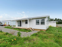 photo property thumbnail