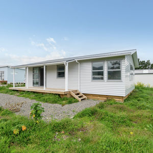 84 Cormier Pike Apt. 054 - Balgowlah heights