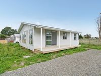 photo property thumbnail
