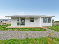 photo property thumbnail