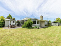 photo property thumbnail