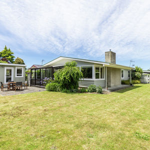 84 Cormier Pike Apt. 054 - Balgowlah heights