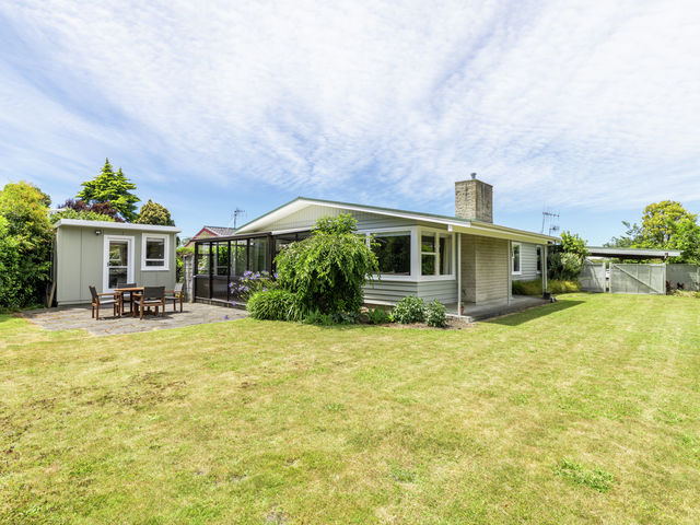 20 Totara Street Taradale