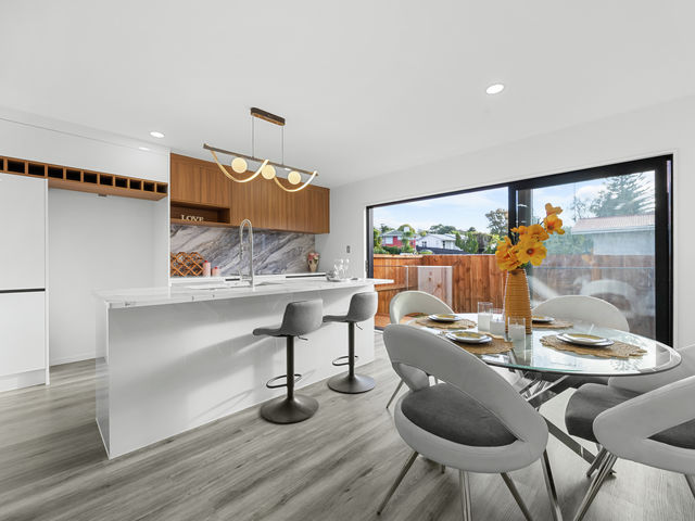 50 Jillian Drive Ranui