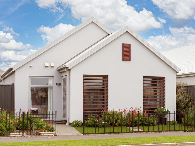 77 Caulfield Avenue Halswell