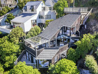 photo property thumbnail