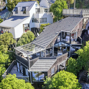 84 Cormier Pike Apt. 054 - Balgowlah heights