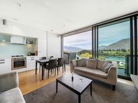 photo property thumbnail