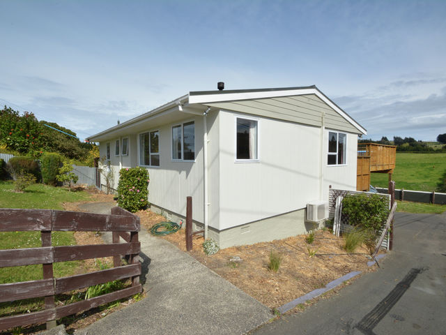 159 Ashmore Street Halfway Bush