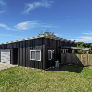 84 Cormier Pike Apt. 054 - Balgowlah heights