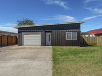 photo property thumbnail