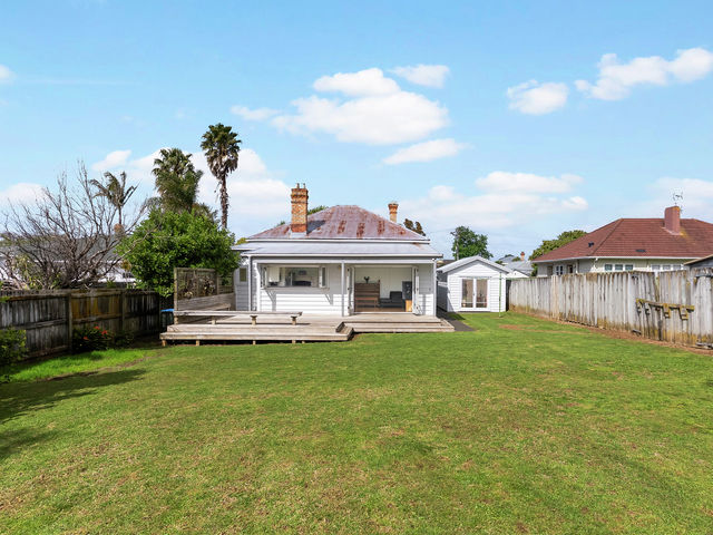 34 Mays Road Onehunga