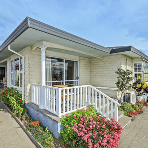 84 Cormier Pike Apt. 054 - Balgowlah heights