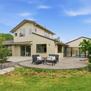 84 Cormier Pike Apt. 054 - Balgowlah heights