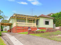 photo property thumbnail