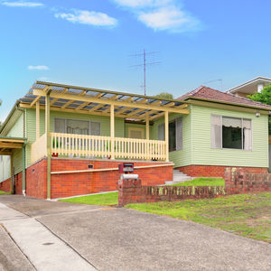 84 Cormier Pike Apt. 054 - Balgowlah heights
