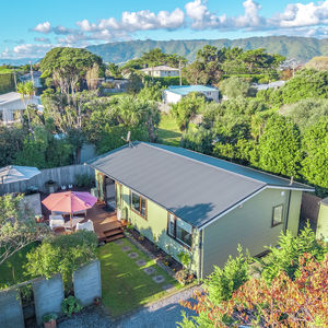 84 Cormier Pike Apt. 054 - Balgowlah heights