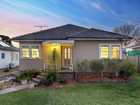 photo property thumbnail