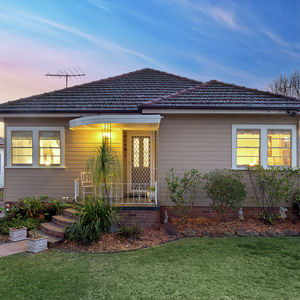 84 Cormier Pike Apt. 054 - Balgowlah heights