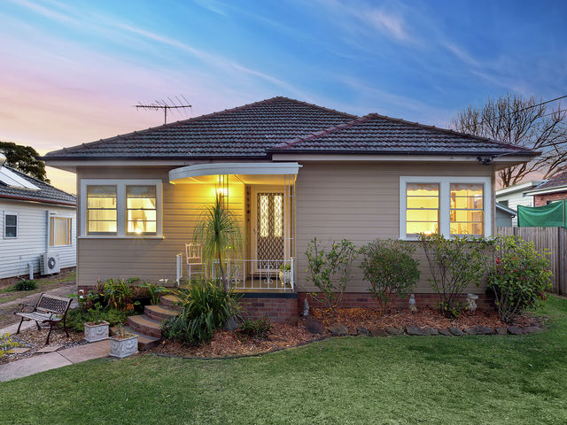 67 Dartford Road Thornleigh
