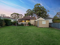 photo property thumbnail