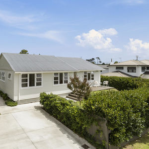 84 Cormier Pike Apt. 054 - Balgowlah heights