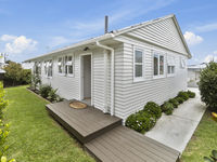 photo property thumbnail