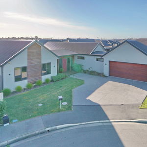 84 Cormier Pike Apt. 054 - Balgowlah heights