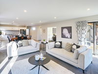 photo property thumbnail