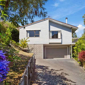 84 Cormier Pike Apt. 054 - Balgowlah heights