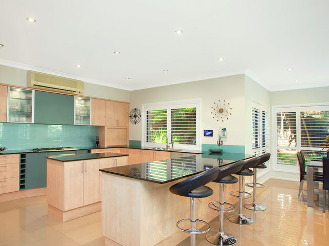 5 Lucinda Place Mona Vale