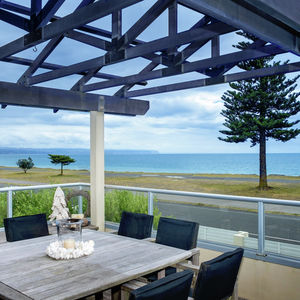 84 Cormier Pike Apt. 054 - Balgowlah heights